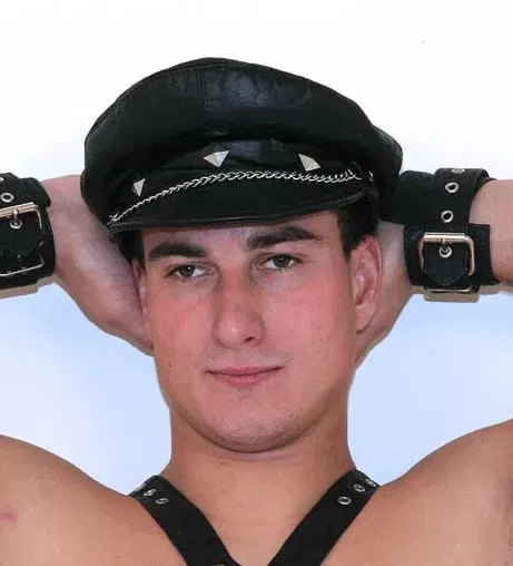 Marek