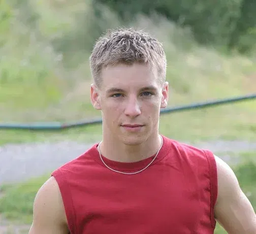 Marek Pelikan