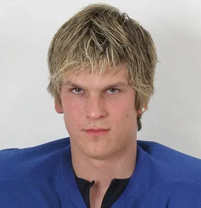 Marek Sokol