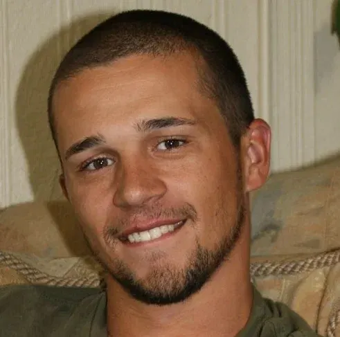 Mario (Steve White)