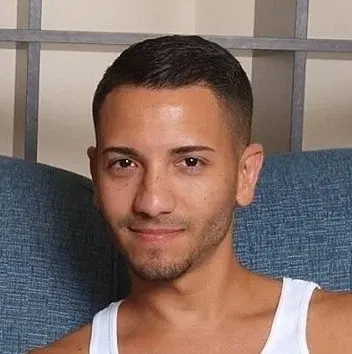 Mario Costa