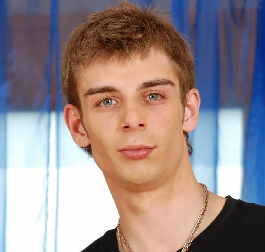 Mario Parada