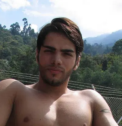Mark (Intuit)