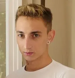 Mark Fontana
