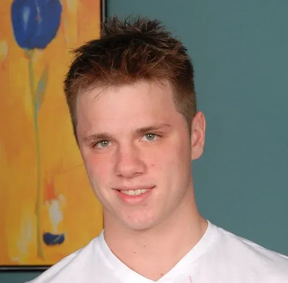 Mark Marx