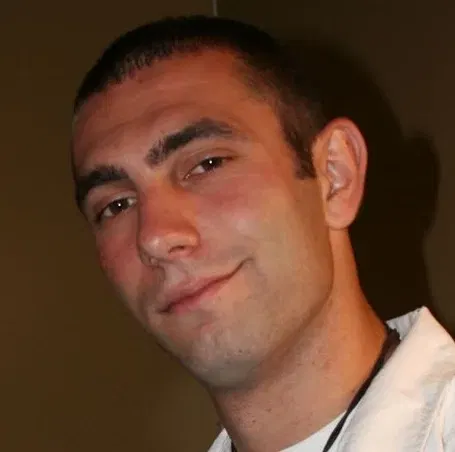 Marko
