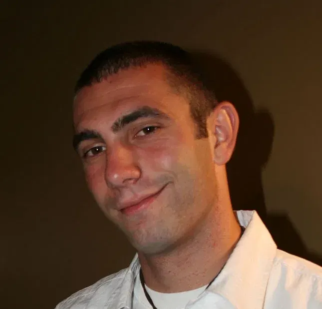 Marko (Mayhem North)