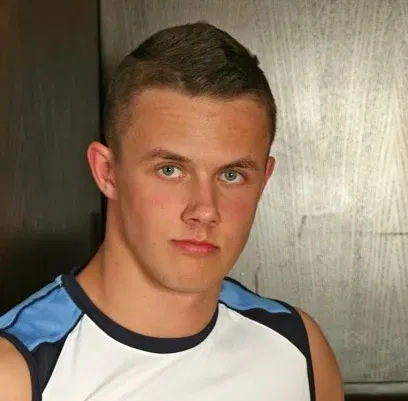 Marko (Tops Models)