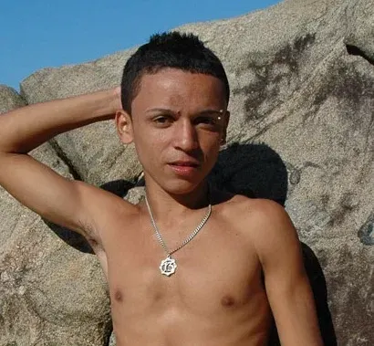Marlo