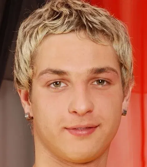 Markus Narducci