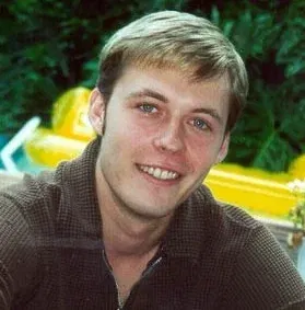 Marshall