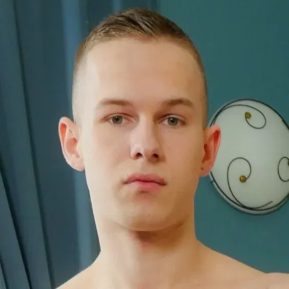 Martin Hovor