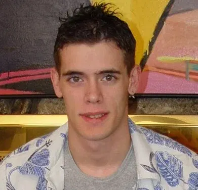 Mason