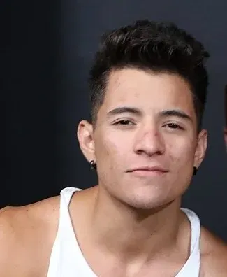 Mateo Rose