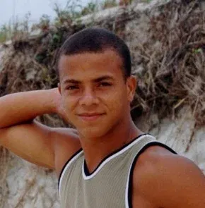 Matheus
