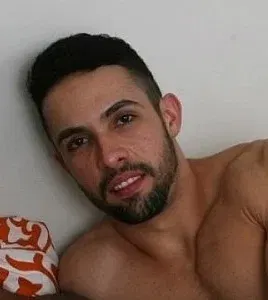 Matheus Wilhans
