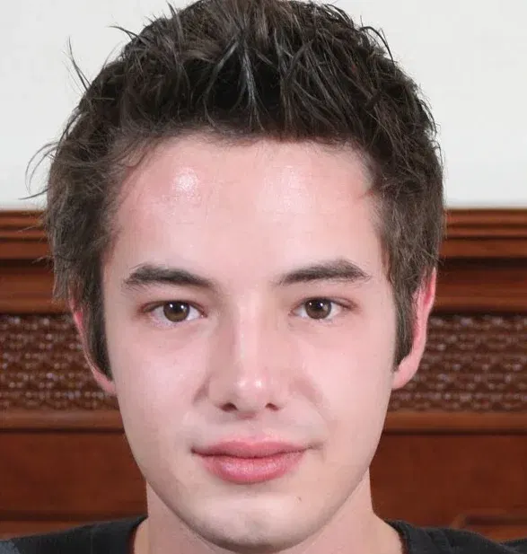 Matt Hunter
