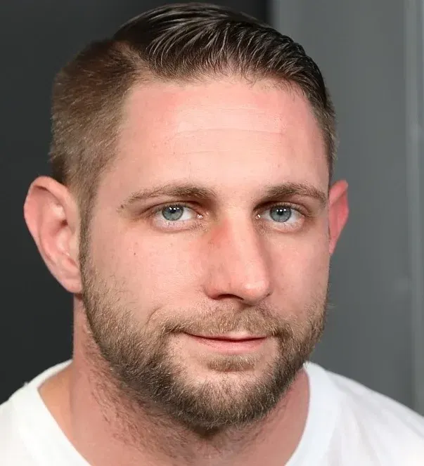 Matt Wingman