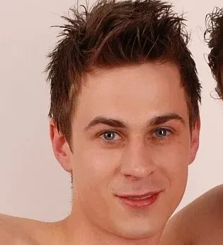 Matt Woody
