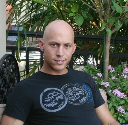 Matthew King