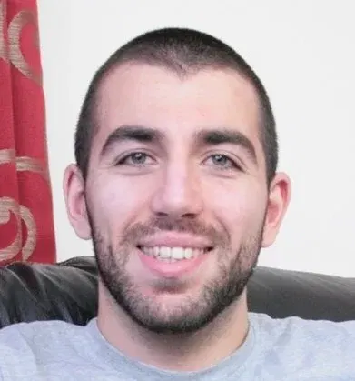 Matthias Mann