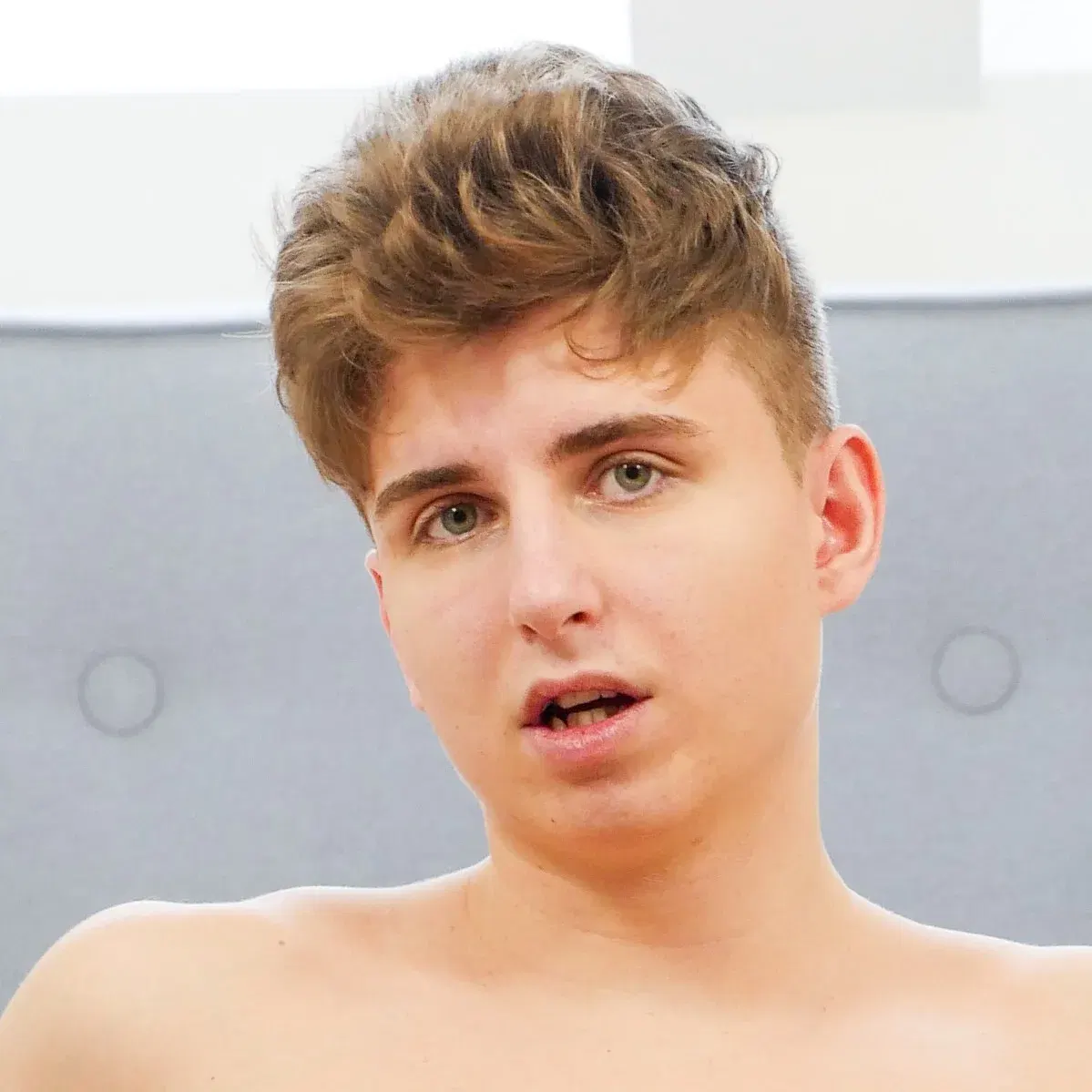 Matthew Sommer