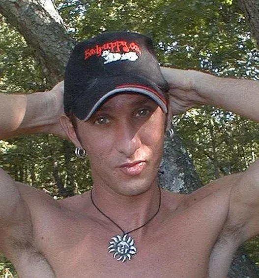 Matthias