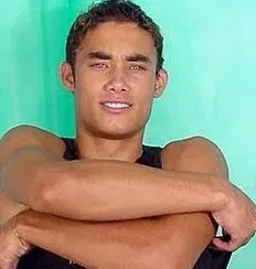 Max (Foto Arte)