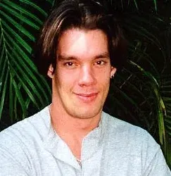 Max (Miami Studios)