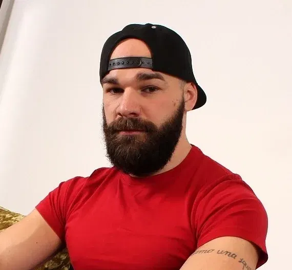 Max Duro