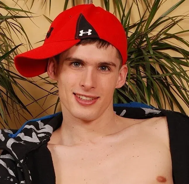 Max Fonda