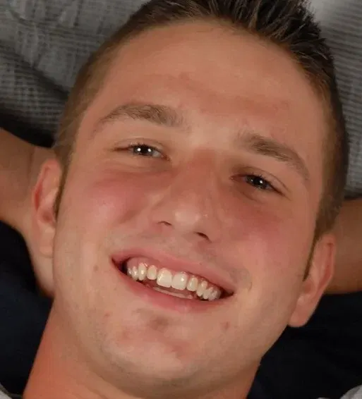 Max Gunnar