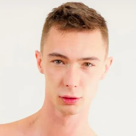 Max London