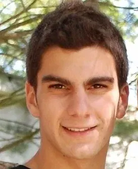Maxim Moira