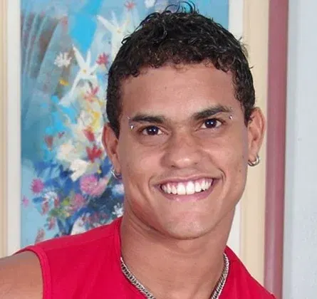 Maxwell