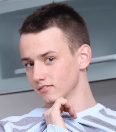 Megees Klein