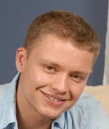 Micah Andrews