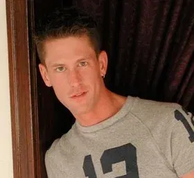 Michael Austin