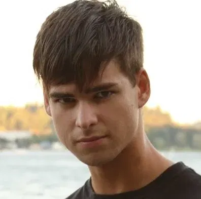 Michael Cocksworth