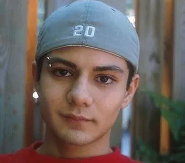 Mickey Diaz