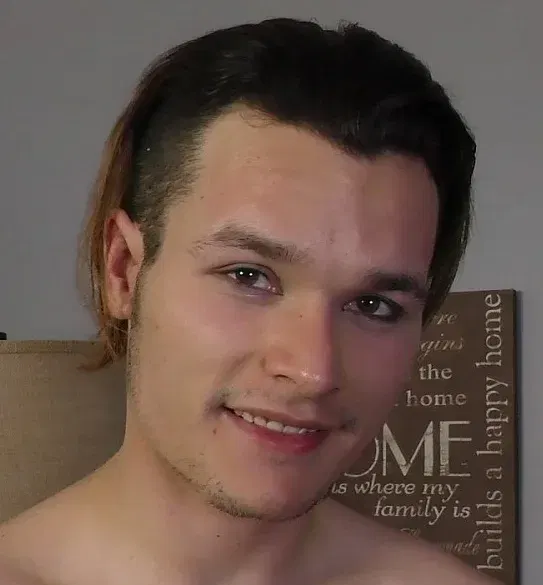 Micky Mackenzie