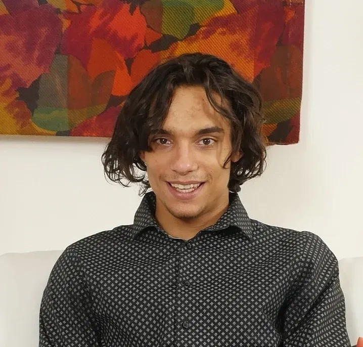 Miguel Alves