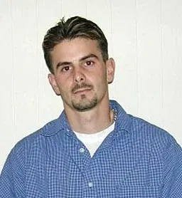Mike D.
