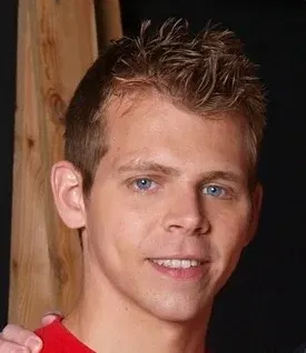 Mike Rivers