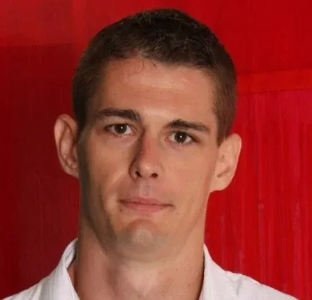 Mike Ryan