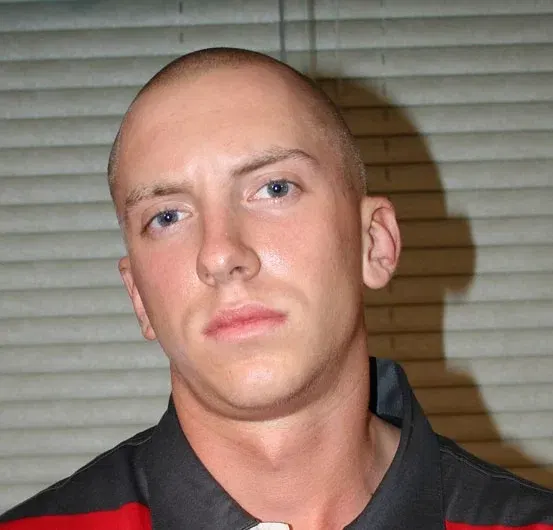Mikel (Mayhem North)