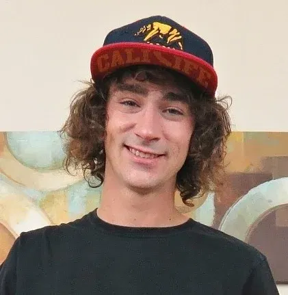 Mikey Allens