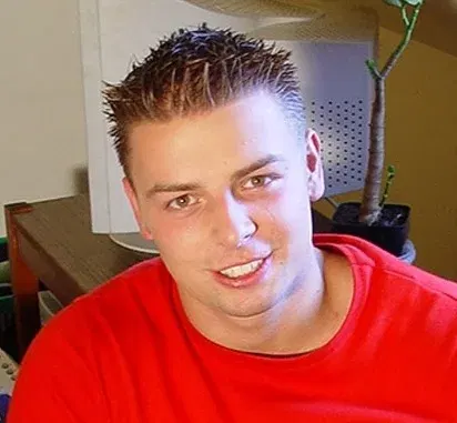 Mirek