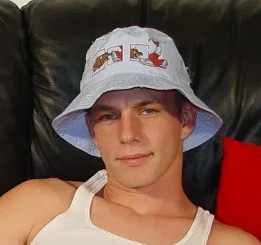 Mitchel