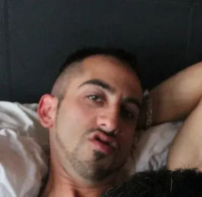 Nahuel